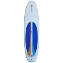 2016 Ride Stand up Paddle Deck in Full Color